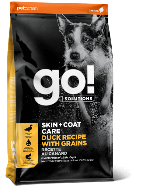 Petcurean
