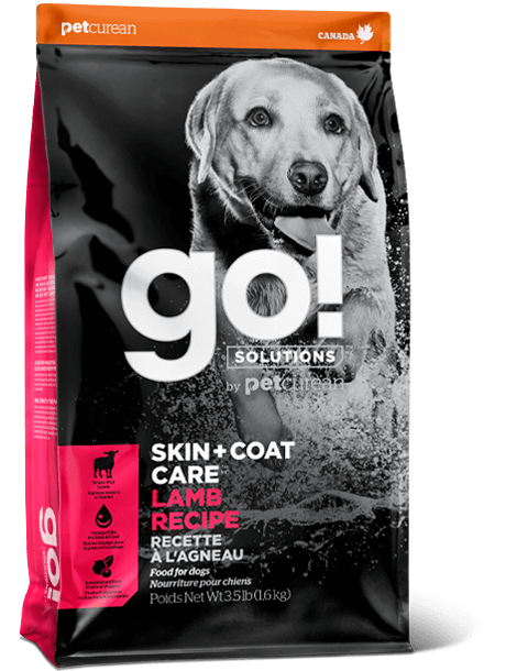 Petcurean