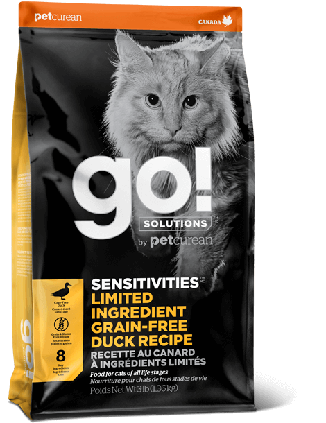 Petcurean