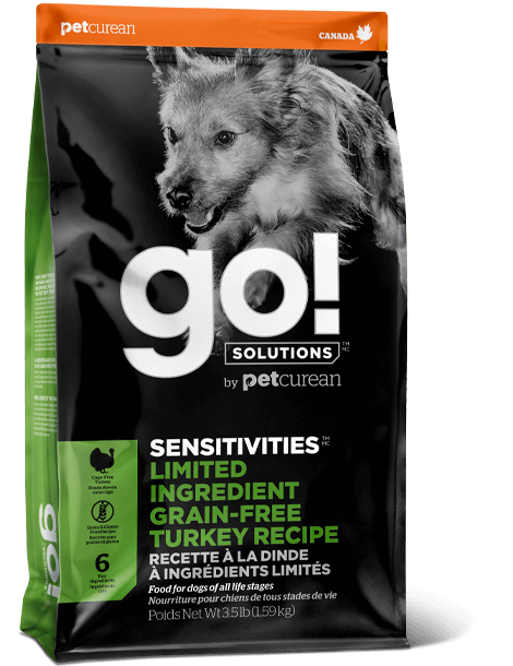 Petcurean