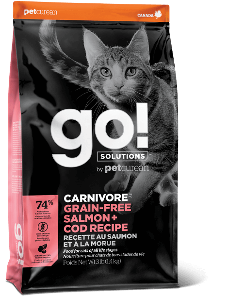 Petcurean